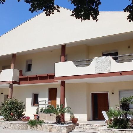 Villa Italia Tarent Zewnętrze zdjęcie